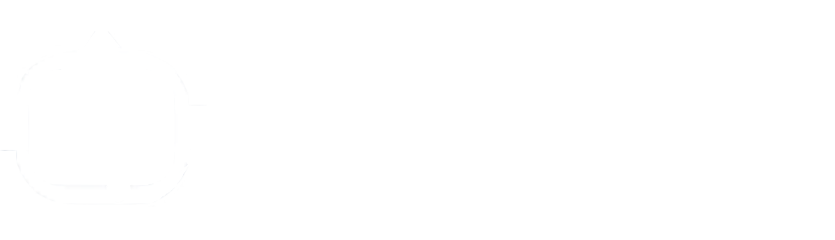 征途彩票销售点地图标注 - 用AI改变营销